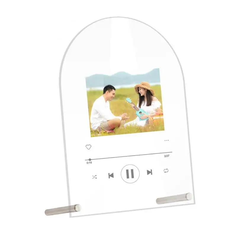 

Table Numbers Wedding Table Cards Table Signs Strong Craftsmanship Wide Range Of Applications Like Trade Shows Schools Weddings