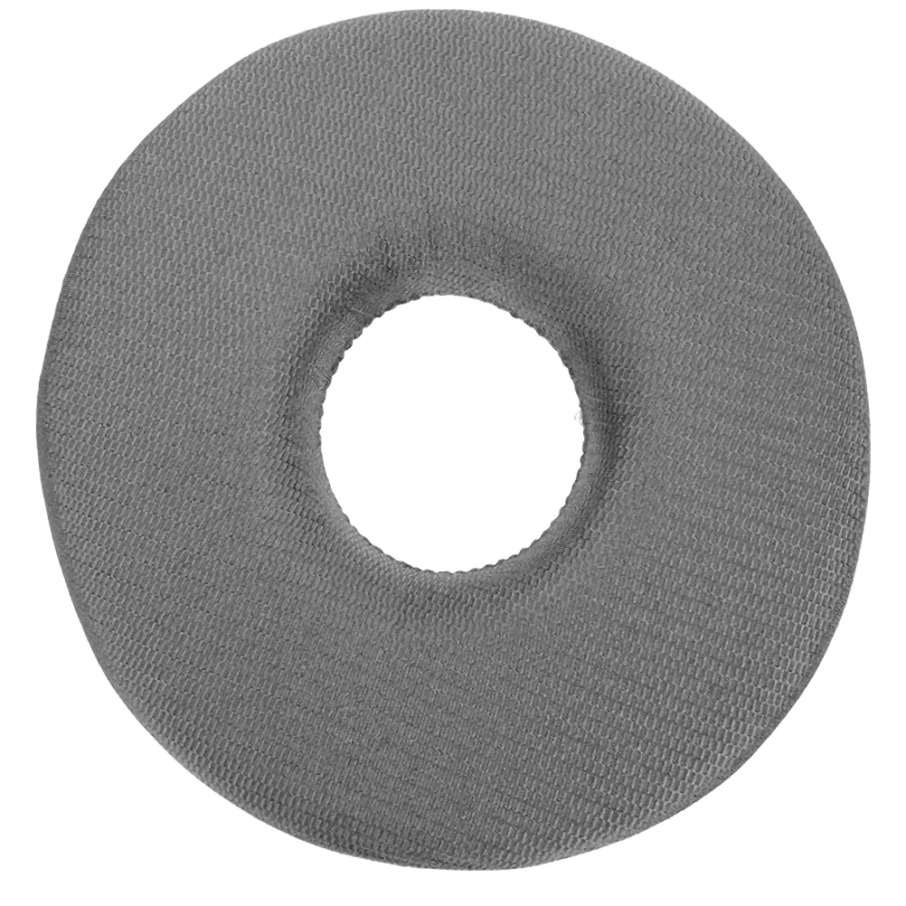 

Pillow Cushion Tailbone Donut Sitting Chair Office Hemorrhoid Wedge Ring Coccyx Pregnancy Person Obese Sciatica Orthopedic