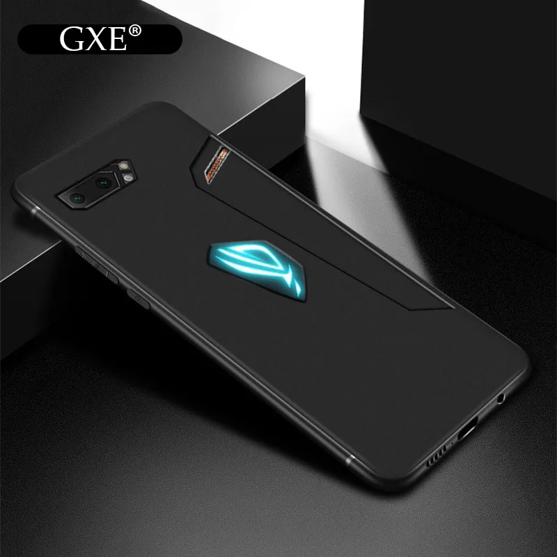 Asus rog phone 2 case discount