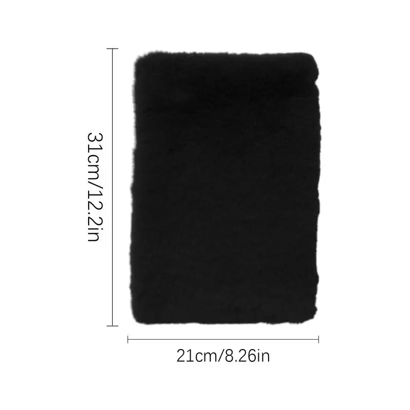 Накладка на центральную консоль автомобиля для Tesla Model 3 Y 2024 аксессуары защитная