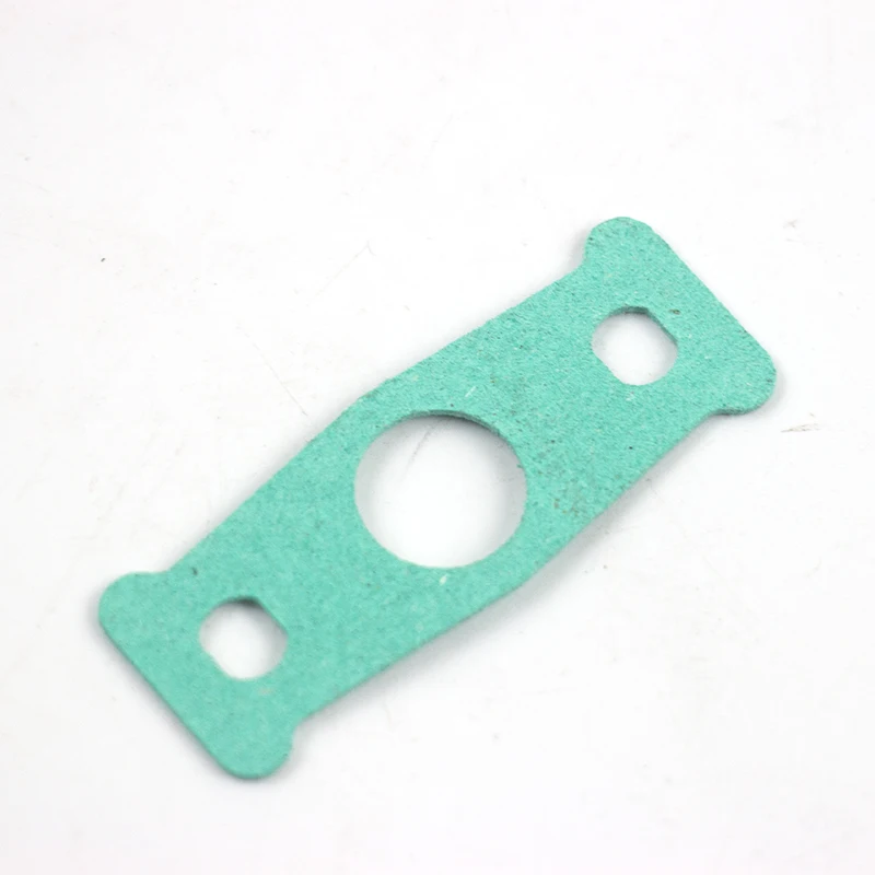 

LR013235 1Piece 3.0 Diesel Turbocharger Gasket For LR LAND ROVER Discovery Range Rover Sport