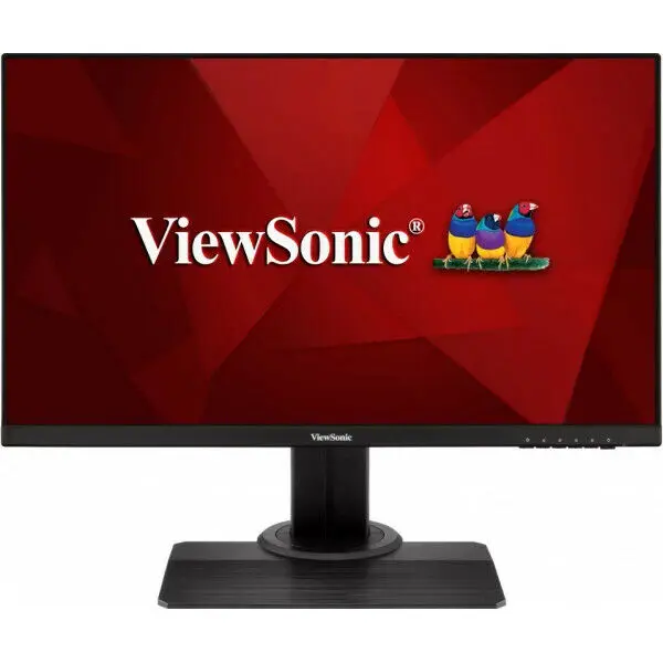 

Viewsonic X Series XG2705-2K computer monitor 68.6 cm (27") 2560 x 1440 pixels Q