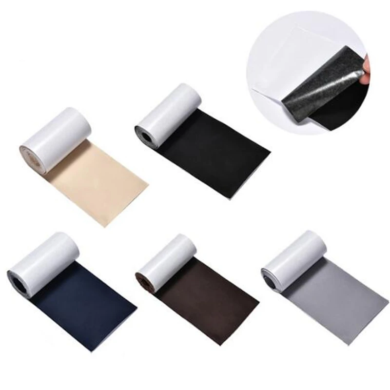 Π‘Π°ΠΌΠΎΠΊΠ»Π΅ΡΡΠΈΠ΅ΡΡ Π½Π°ΡΠΈΠ²ΠΊΠΈ Π½Π° ΠΏΡΡ
ΠΎΠ²ΡΠ΅ ΠΊΡΡΡΠΊΠΈ, 200 ΡΠΌ, 150 ΡΠΌ, ΠΎΠ΄Π΅ΠΆΠ΄Π°, ΠΌΠΎΡΡΠΈΠ΅ΡΡ ΡΠ΅ΠΌΠΎΠ½ΡΠ½ΡΠ΅ Π΄ΠΎΠΆΠ΄Π΅Π²ΠΈΠΊΠΈ, ΡΠΊΠ°Π½Π΅Π²ΡΠ΅ Π½Π°ΠΊΠ»Π΅ΠΉΠΊΠΈ Π΄Π»Ρ ΡΠΎΡΠΎΠ³ΡΠ°ΡΠΈΠΉ Π‘Π°ΠΌΠΎΠΊΠ»Π΅ΡΡΠΈΠ΅ΡΡ Π½Π°ΡΠΈΠ²ΠΊΠΈ Π½Π° ΠΏΡΡ
ΠΎΠ²ΡΠ΅ ΠΊΡΡΡΠΊΠΈ, 200 ΡΠΌ, 150 ΡΠΌ, ΠΎΠ΄Π΅ΠΆΠ΄Π°, ΠΌΠΎΡΡΠΈΠ΅ΡΡ ΡΠ΅ΠΌΠΎΠ½ΡΠ½ΡΠ΅ Π΄ΠΎΠΆΠ΄Π΅Π²ΠΈΠΊΠΈ, ΡΠΊΠ°Π½Π΅Π²ΡΠ΅ Π½Π°ΠΊΠ»Π΅ΠΉΠΊΠΈ Π΄Π»Ρ ΡΠΎΡΠΎΠ³ΡΠ°ΡΠΈΠΉ