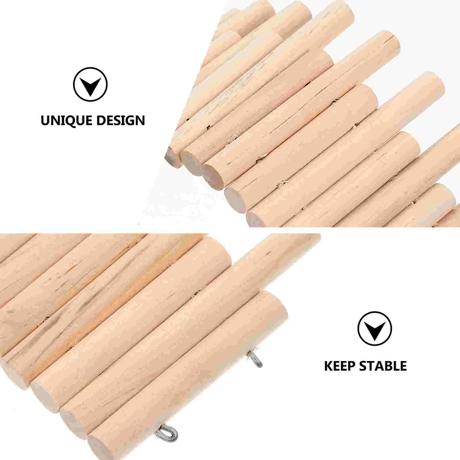 Забор для хомяка клетка птиц детский манеж животное ежик разделительный