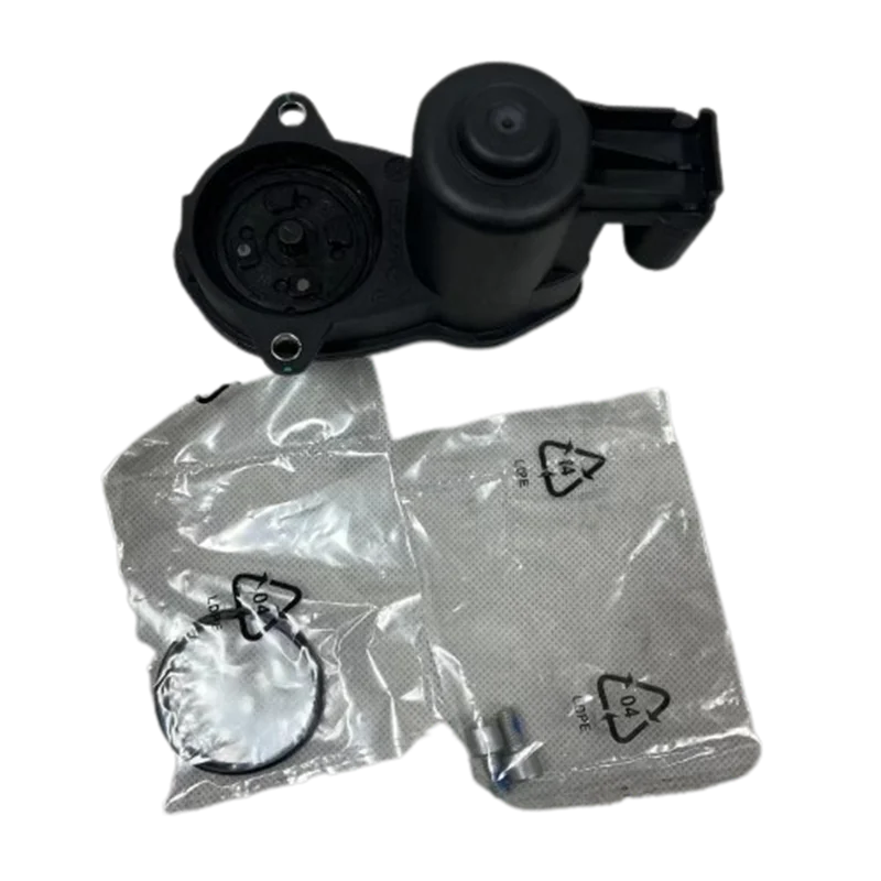 34216791420 34216794618 автомобильный стояночный ручной тормозной суппорт Серводвигатель