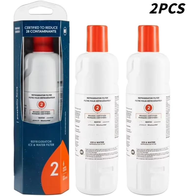 

Фильтр для воды MZXM EDR2RXD1