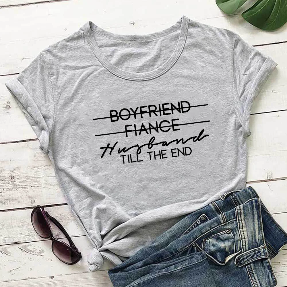 

Женский пуловер с коротким рукавом и надписью на День святого Валентина