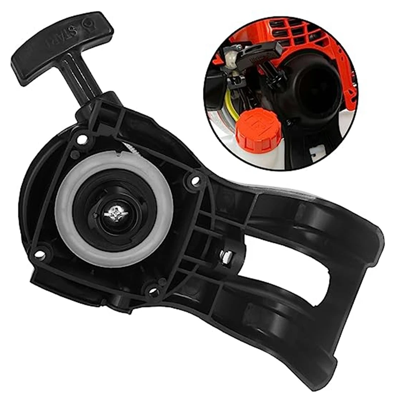 Запасные части для стартера сборника подходящие Echo SRM-225 SRM-225SB SRM-225U A 051001311