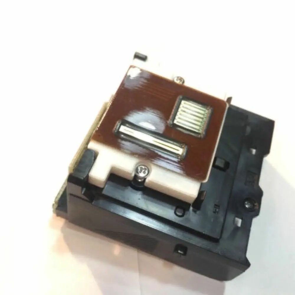 Печатающая головка QY6-0068 подходит для Canon iP iP110 100 110 iP100 Tr150
