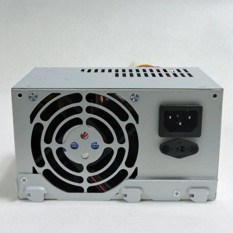 Блок питания для Huntkey BTX A4800C S2000i S3041i 300 Вт цветовая температура API6PC08 |