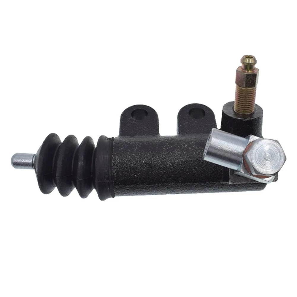 Фото Цилиндр сцепления Assy для Montero IO Pinin 1998-2006 H65W H66W H67W H76W H77W MR410188 №4