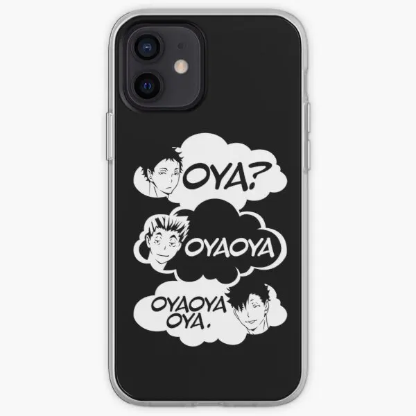 

Жёсткий чехол для Iphone X XS XR Max 6 6S 7 8 Plus 11 12 13 14 Pro Max Mini