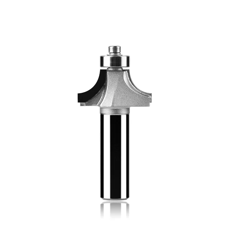 Алмазный наконечник conrner