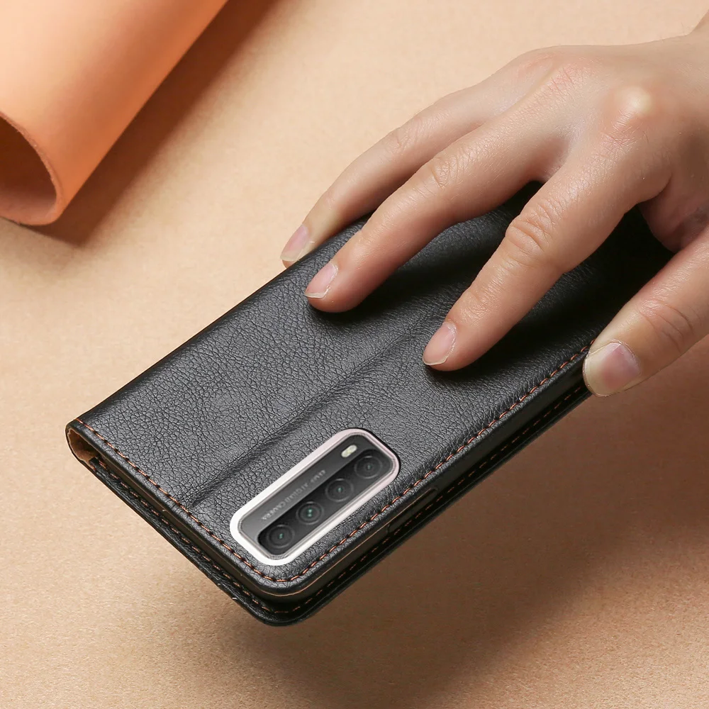 Чехол-бумажник для Huawei Y5 Y6 Y7 Y8 Y9 Pro Prime 2019 2020 кожаный чехол телефона Y5P Y6P Y7P Y7A Y8S Y8P Y9A