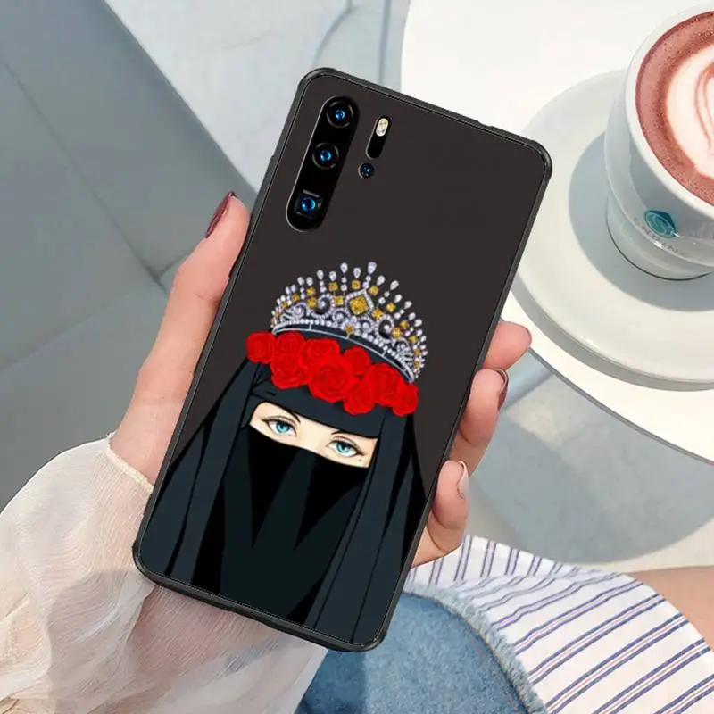 Чехол для телефона Huawei Honor 7A Pro 7C 10i 8A 8X 8S 8 9 10 20 Lite |