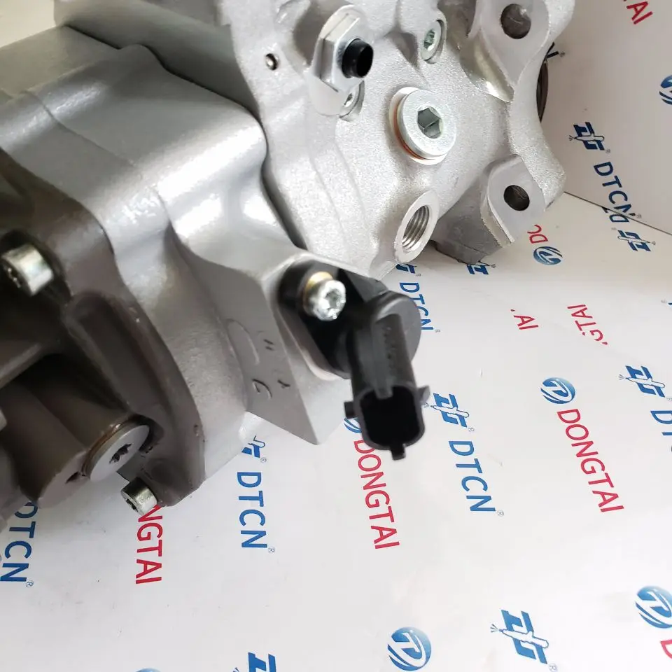 НАСОС CP2.2 0445020213 0445020177 0445020247 0445020240 0445020245 0445020216 0445020116 С дешевой ценой