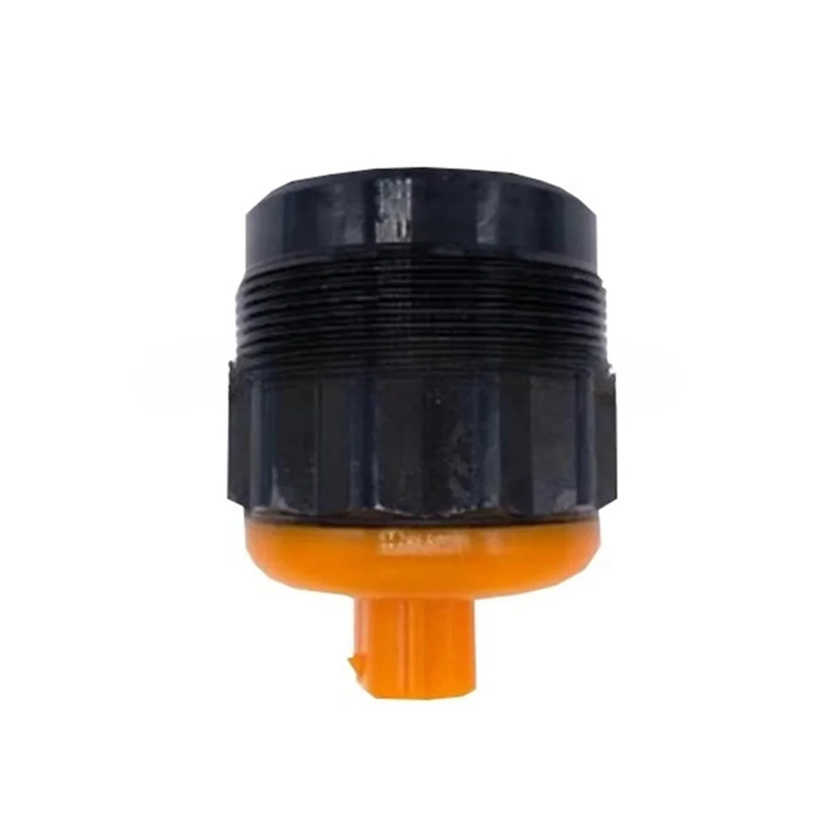 Дизельный инжекционный насос Common Rail PCV клапан 094040 -0150 -0081 Универсальный