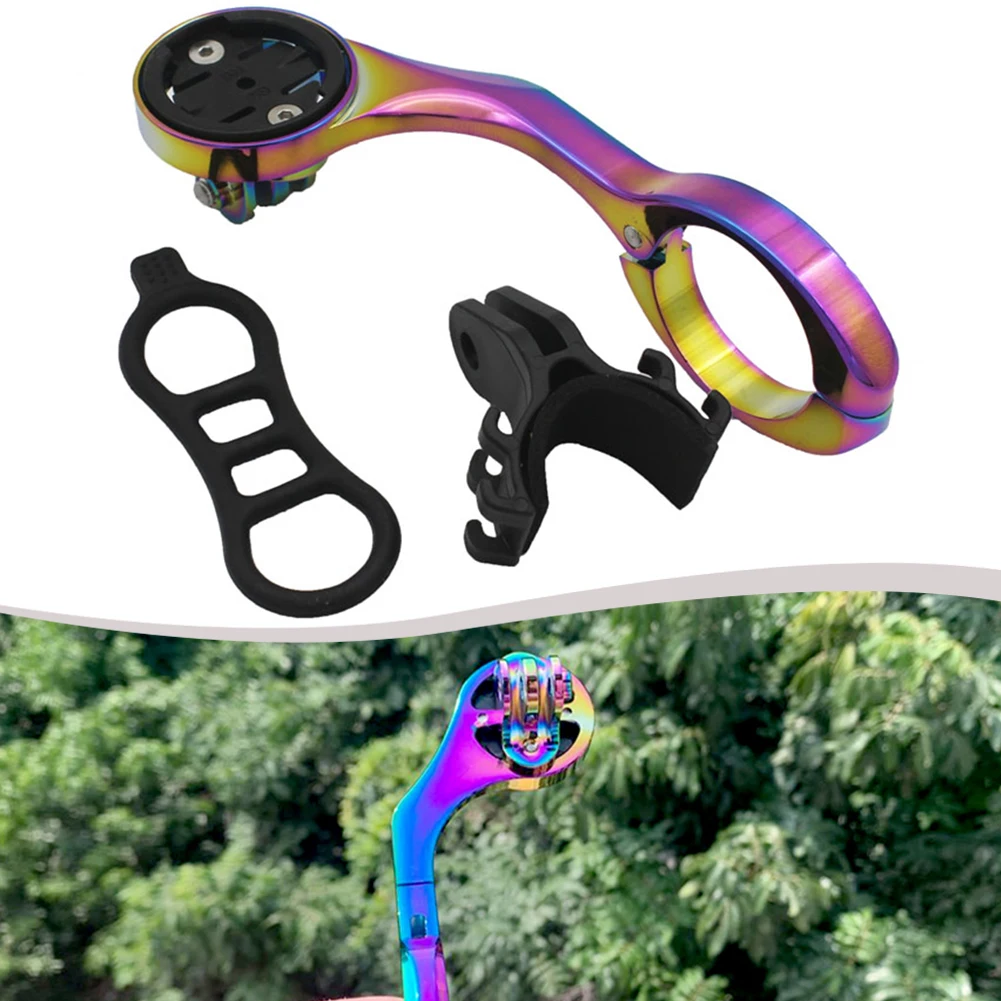 1 шт. велосипедный расширенный компьютер горные велосипеды компьютерное