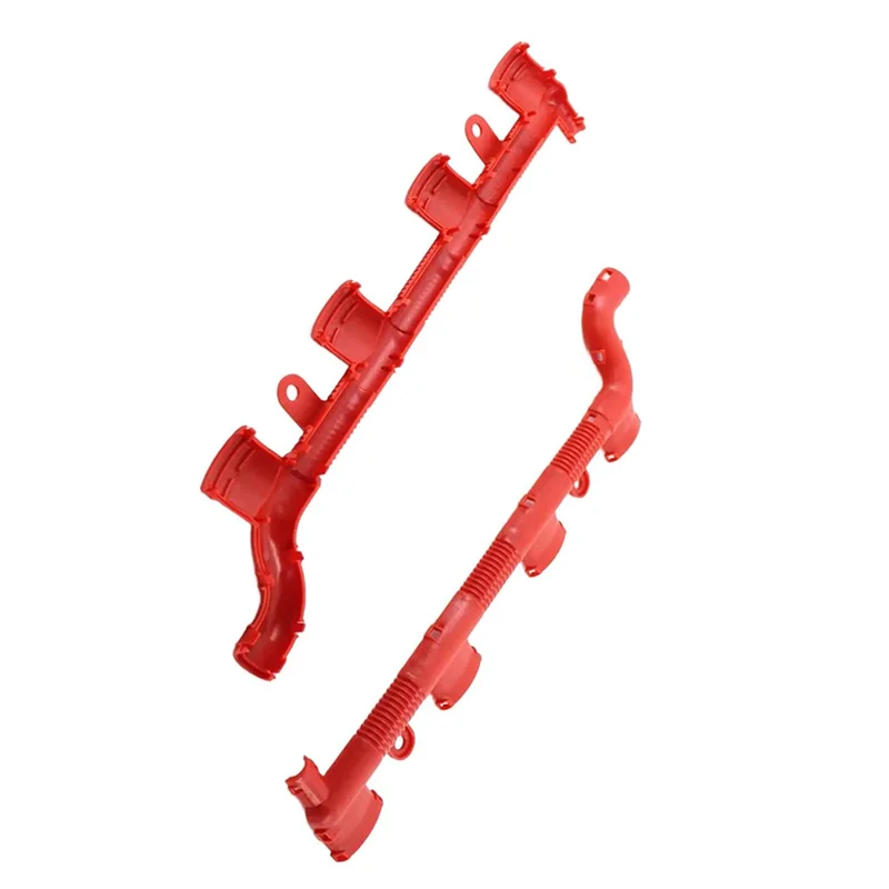 06F971824C комплект катушек зажигания проводка жгут проводов для Audi A1/A3/A4/A6/TT катушка