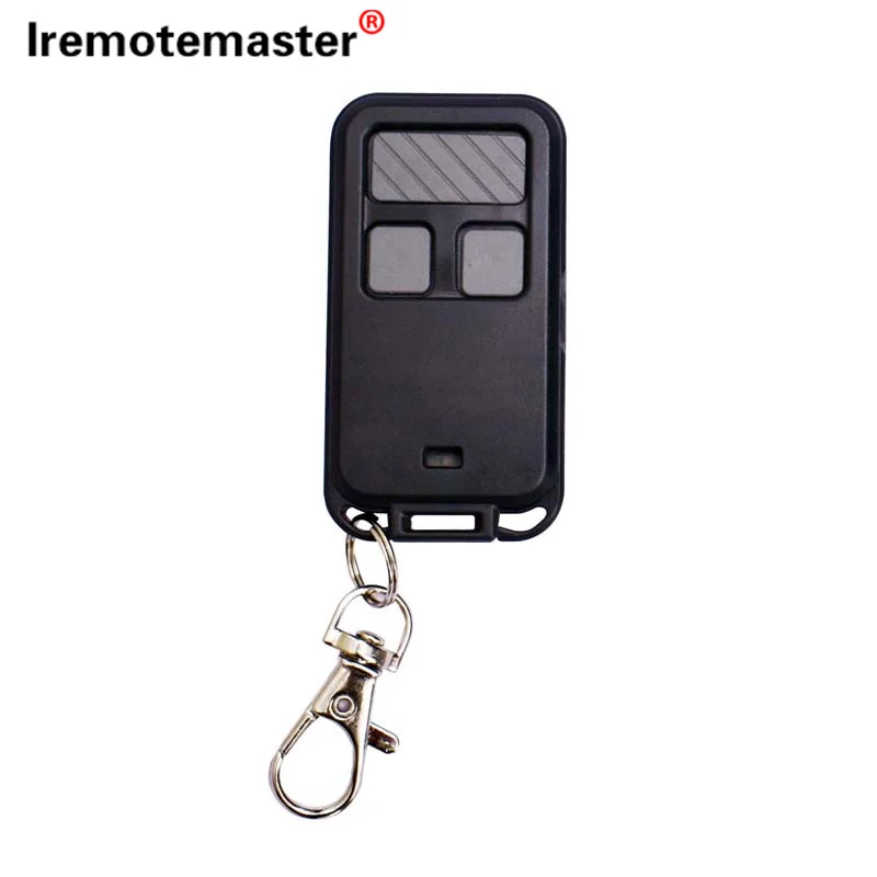 Пульт дистанционного управления для гаражной двери Liftmaster Craftsman 890MAX 310/315/390 МГц