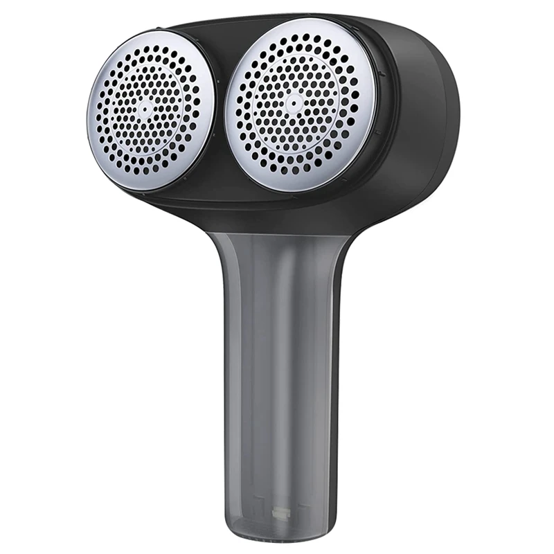 

Fabric Shaver, Electric Lint Remover, Sweater Defuzzer, Effectively Remove Fuzz