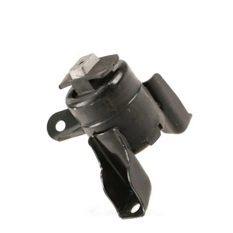 Крепление двигателя автомобиля EM-7044 для FORD FUSION MAZDA 6 MERCURY MILAN GS3L39060C 9E5Z6038H/F