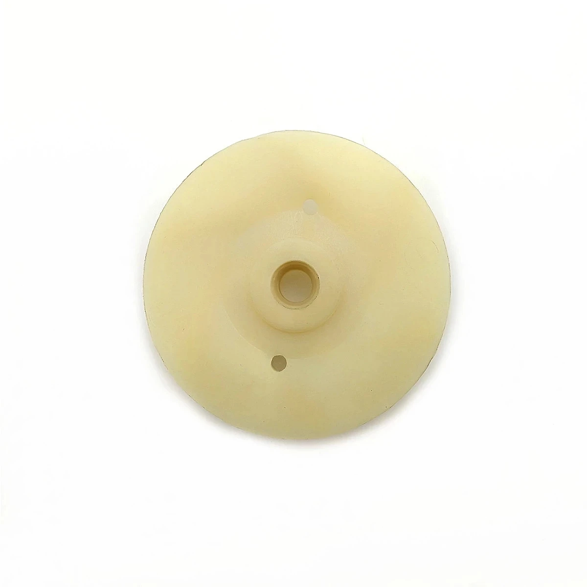 BRP 800cc импеллер-вода для ATV багги Quad 4x4 QUAD UTV GO KART 420222505