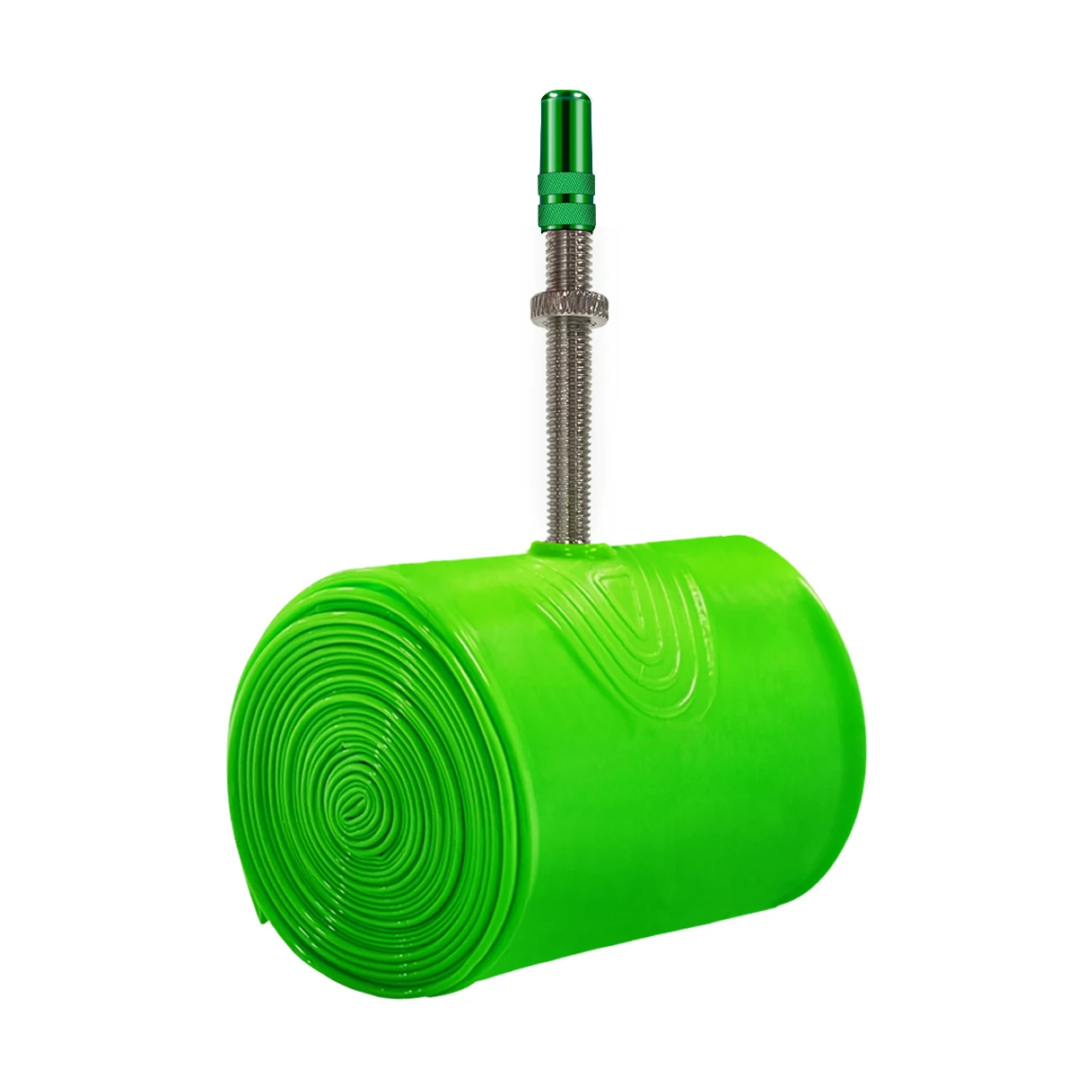 Рисунок 6 - Сверхлегкая велосипедная внутренняя трубка CYCLAMI