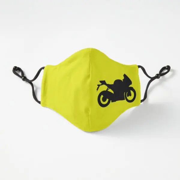 

Арочный мотоцикл маска для лица с изображением рта Mascarillas для Derbi Gas Husaberg Triumph