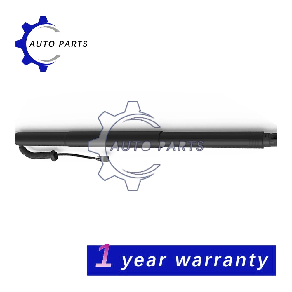 Новый кронштейн для задней двери левый/правый Универсальный 5E6827851 Costa Octavia IV