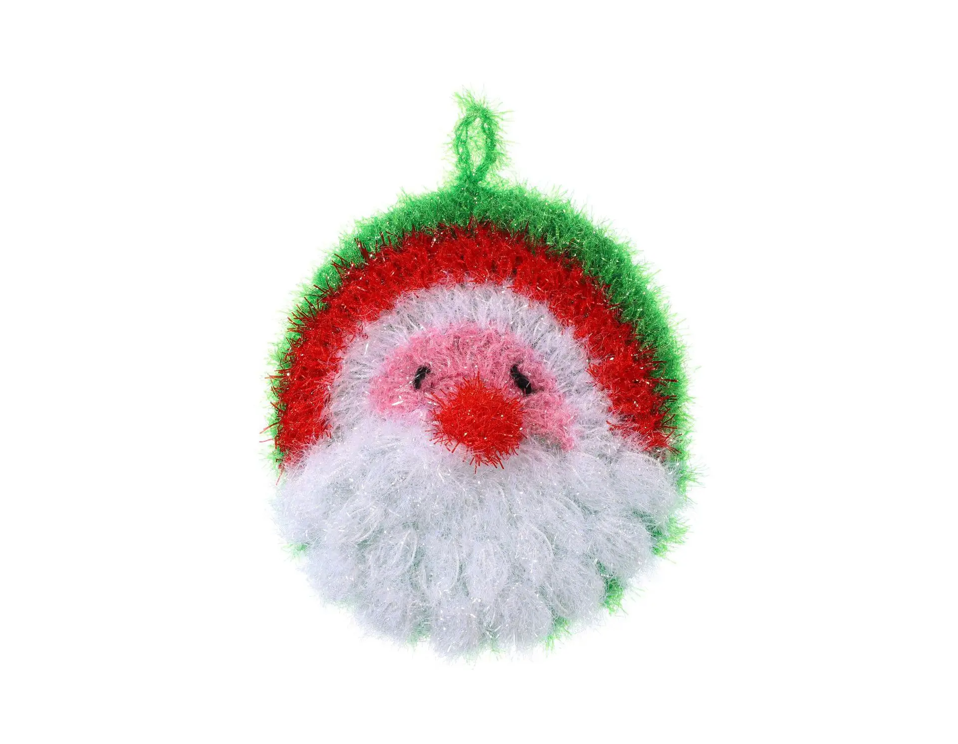 

2 шт./партия, салфетки для мытья посуды