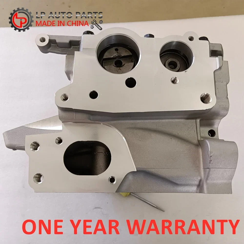 Мультигрузовик California Transporter CAAA CAAC CAAD CAAE CCHA CCHB T5 T6 03L 103351 К 908050 Головка блока