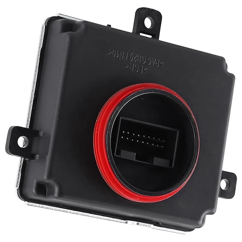 4G0.907.697.F фонарь головного света блок управления HID балласт 4H0907697 для A6 S6 A7 S7 R8 TT