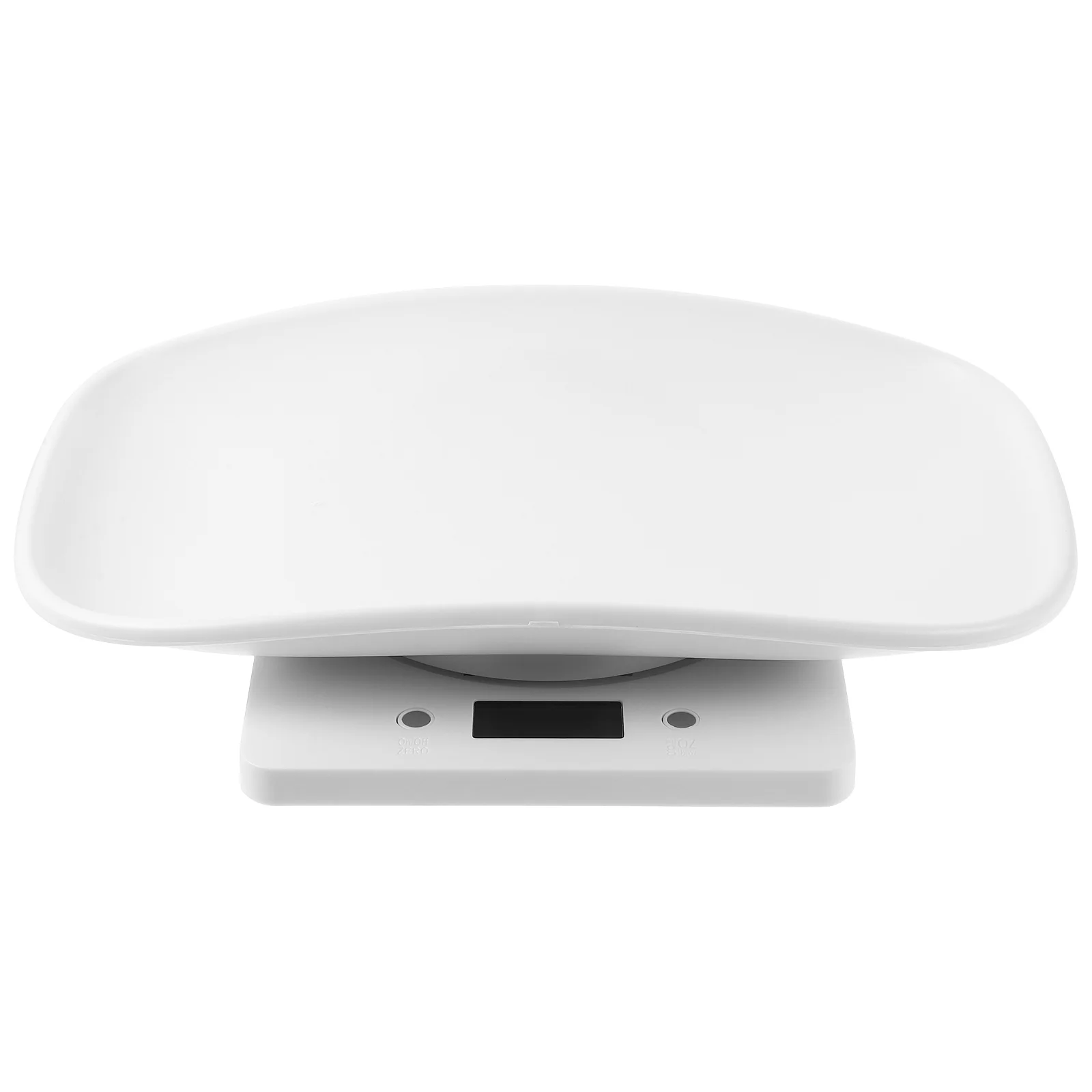 

Многофункциональные весы для домашних животных, электрические весы для домашних животных, весы для котят