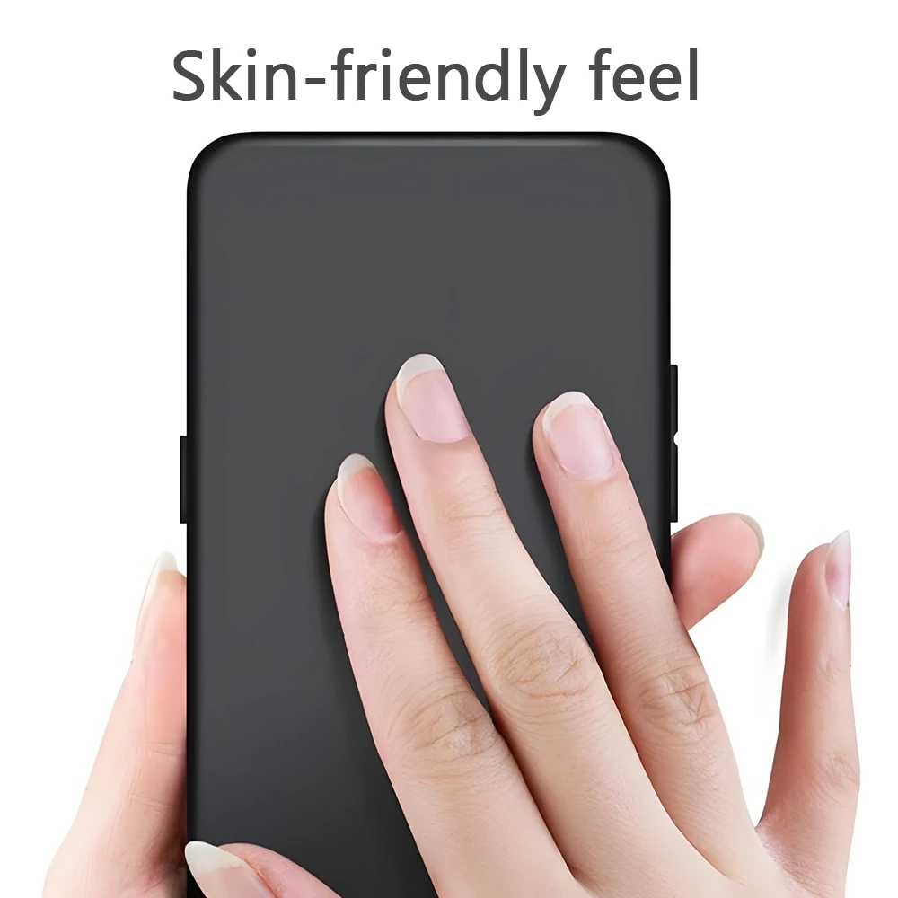 Брендовый чехол для телефона R-Ripc-urle Sport Trend Samsung Galaxy S25 S24 S23 S22 S21 S20 Plus Ultra Note20 мягкий