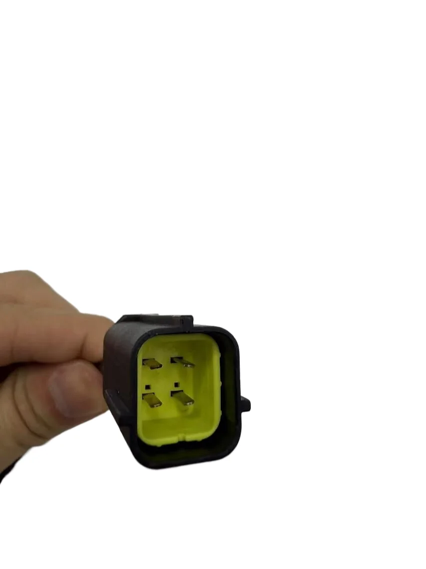 Запчасти для автоматического датчика передний датчик кислорода OZA632-SZ1 OZA632SZ1 KIA Pride