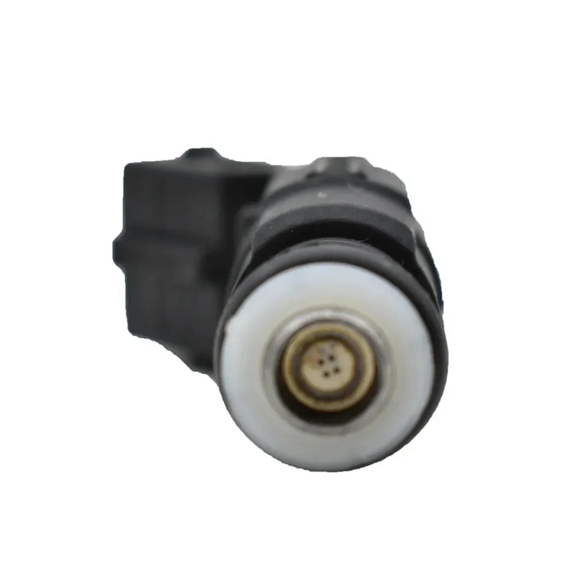 6 шт. Форсунка топливного инжектора с 4 отверстиями для Jeep Grand Cherokee 1993-1998 0280155703