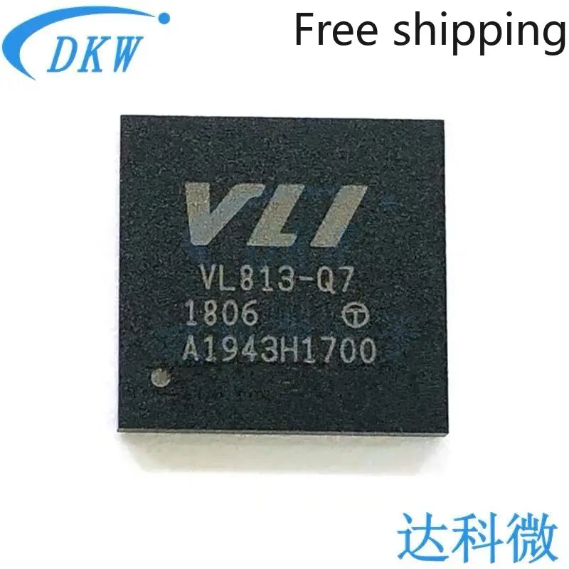 

5 шт./партия, оригинальная фотовспышка с интерфейсом USB 3,0