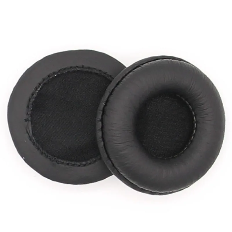 Сменные поролоновые амбушюры для наушников KOSS Porta Pro PP KSC35 KSC75 KSC55