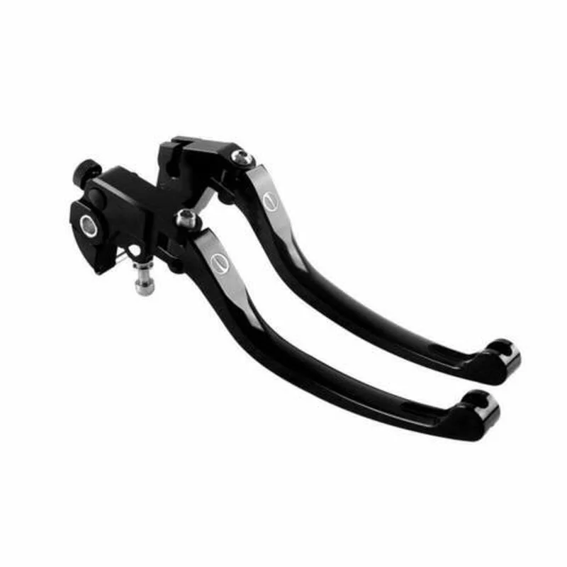 

Lever For YAMAHA YZF R1 YZFR1 1000 2015-2020 Motorcycle Black 1 pair Folding Performance Brake Clutch Levers