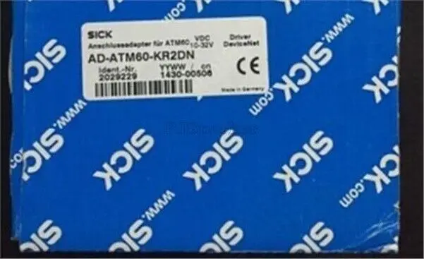 

New Zelio Time RE9TA11MW mr