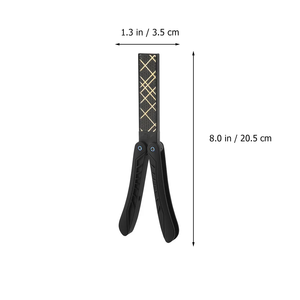 1 шт. инструмент для педикюра и удаления мозолей |