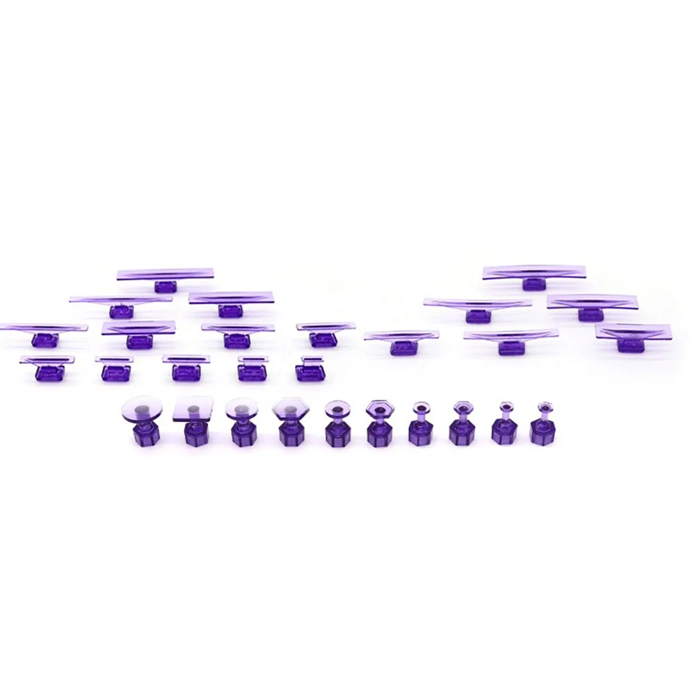 

10Pcs/28Pcs Glue Tabs Tool 10Pcs/28Pcs 10Pcs/28Pcs Glue Tabs Tool 10Pcs/28Pcs 10Pcs/28Pcs Glue Tabs Tool 10Pcs/28Pcs