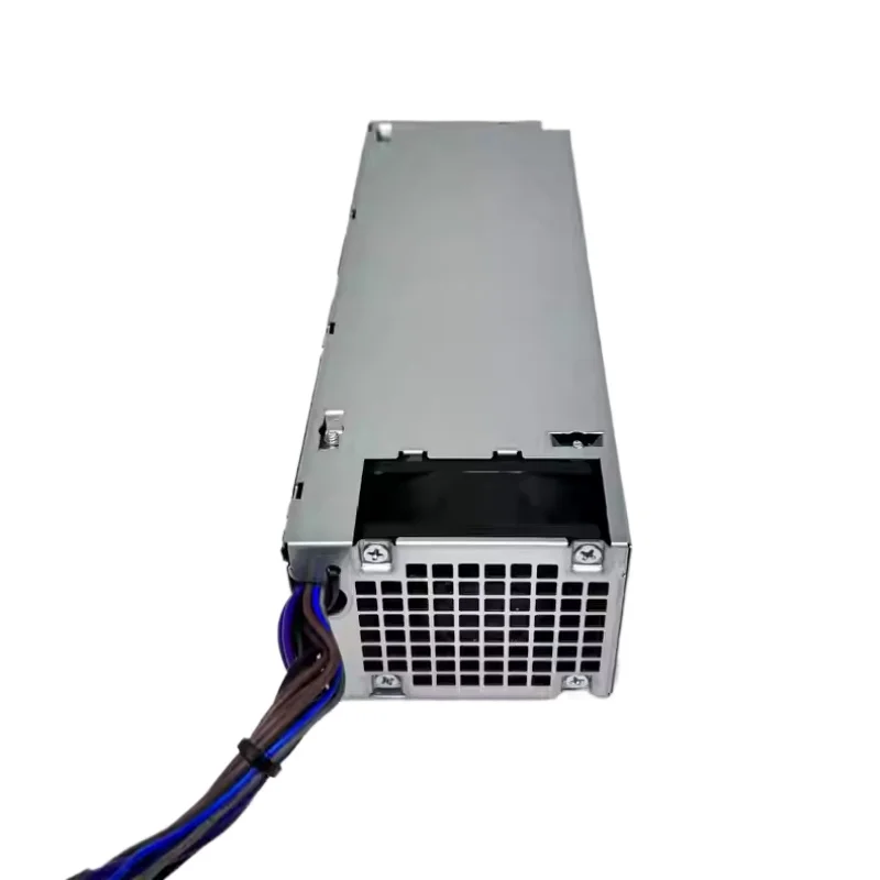 Фото Блоки питания для ПК 260W 6+4+4PIN для Dell 7080 7090 L260EBM-01 AC/HU260EBM-00 D260EBM №3
