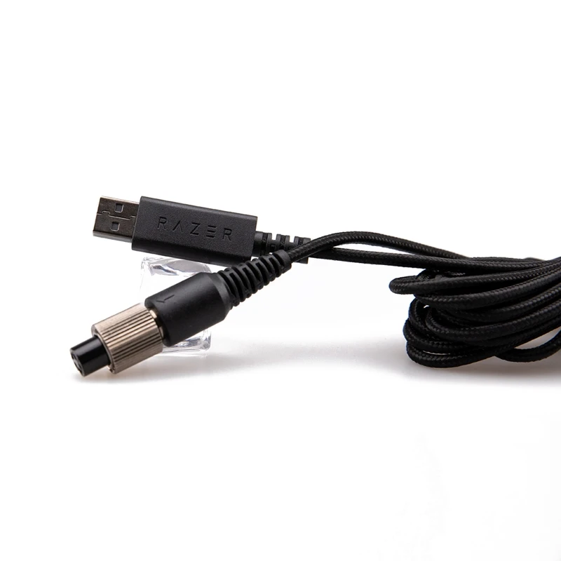 

Запасной USB-кабель для аркадных игр для Panthera Evo, Прямая поставка