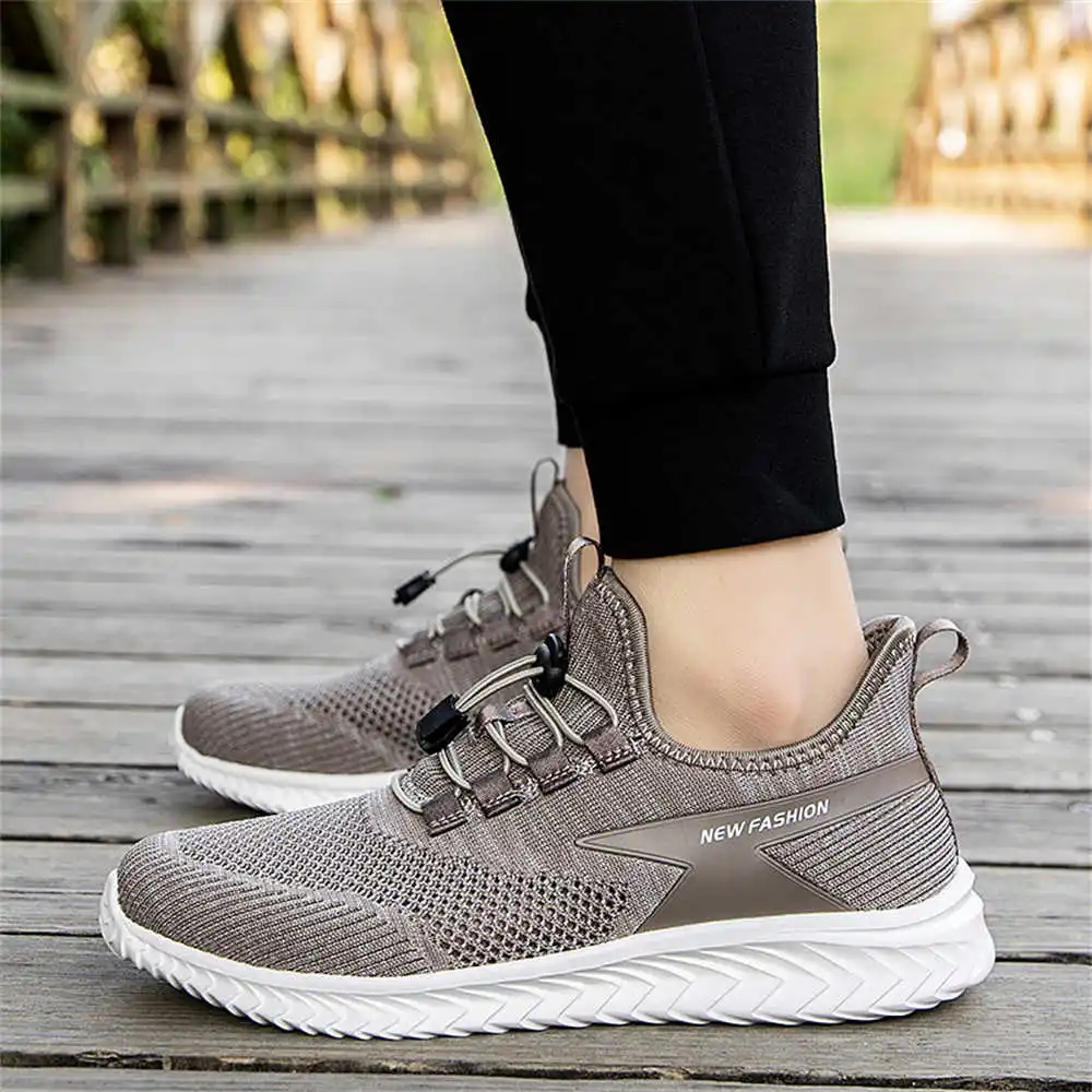 

Мужские кроссовки для спортзала номер 39 без каблука, скейтбординг, теннис, черная обувь в китайском стиле, спортивные известные snackers racing teniis...