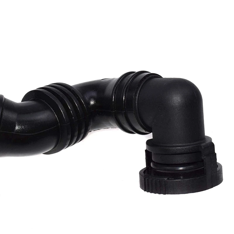 Дыхательный Шланг для EOS Golf Mk5 Passat Touran A3 Seat Altea Leon Skoda Octavia 2 0 FSI 06F103212D