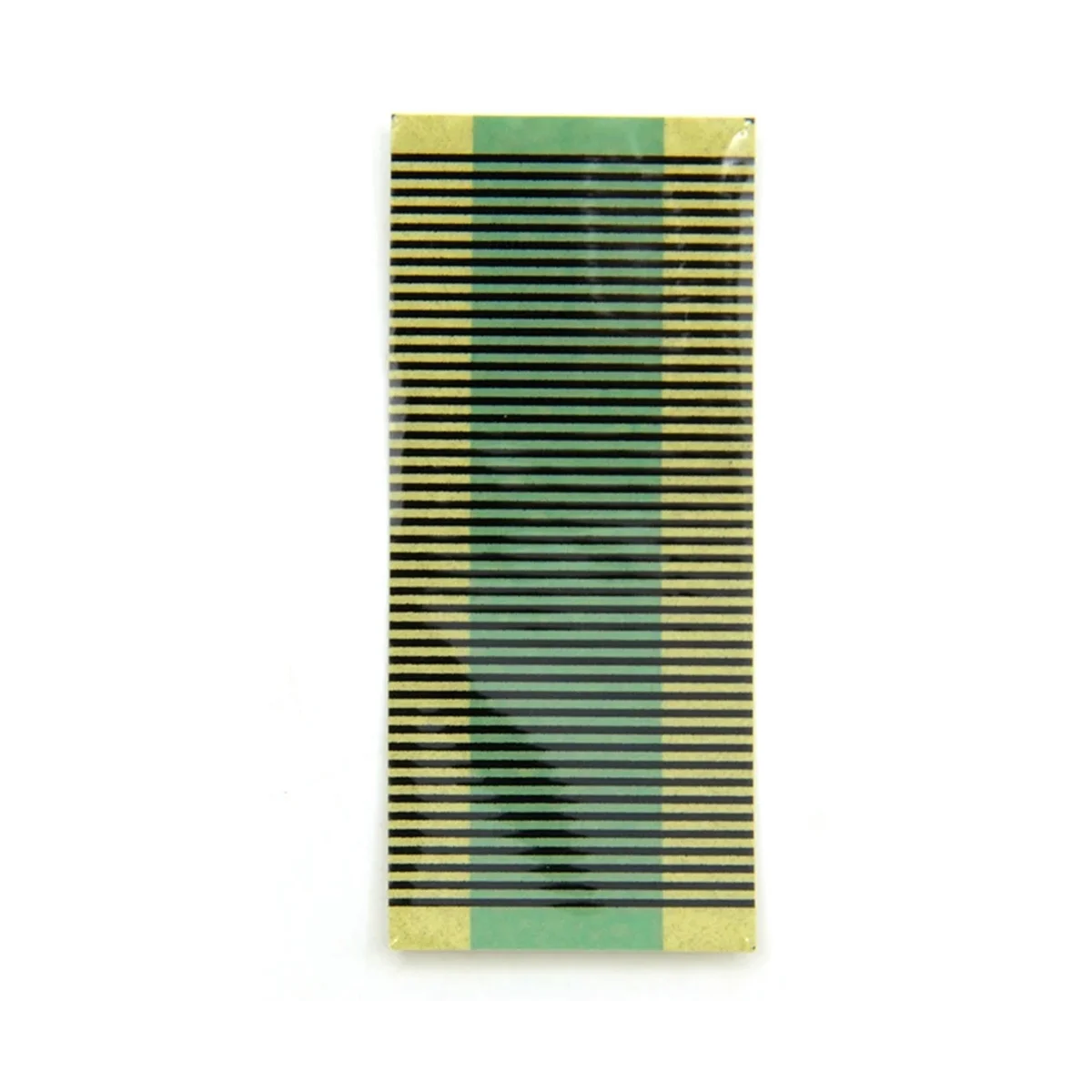 10 шт./партия диагностический разъем для ЖК-экрана приборной панели Peugeot 406