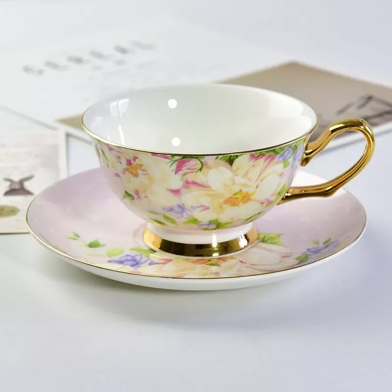 

2022New Items Chrome Color Kitchen Supplies Shoes Shoe Accessories Inserts Other Mugs Drinkware Dining Bar Home Garden