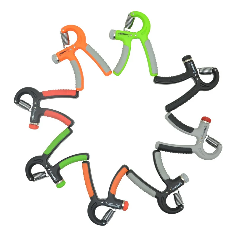 Фитнес ручка